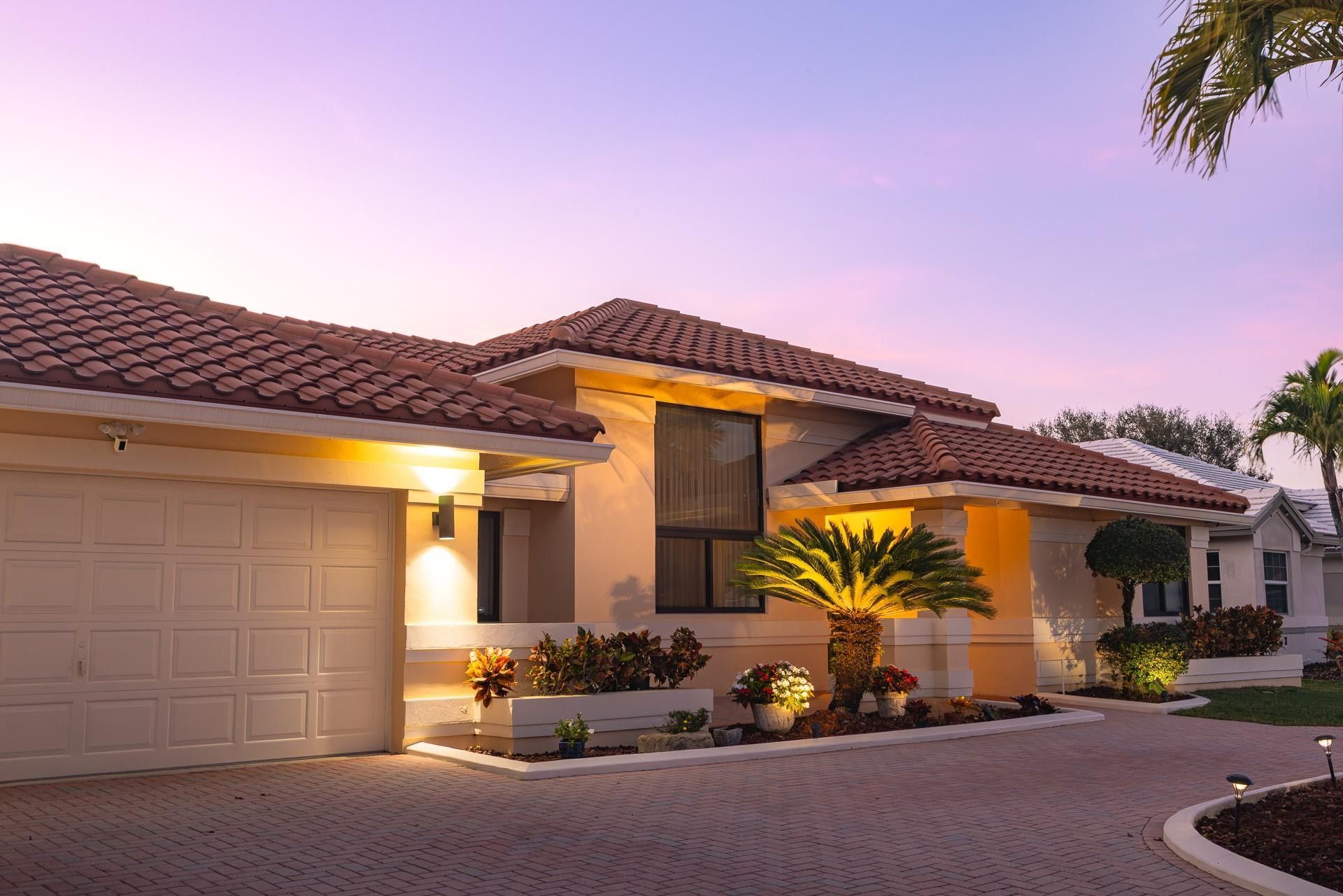 3313 Ridge Trace, Davie, FL 33328 Photo