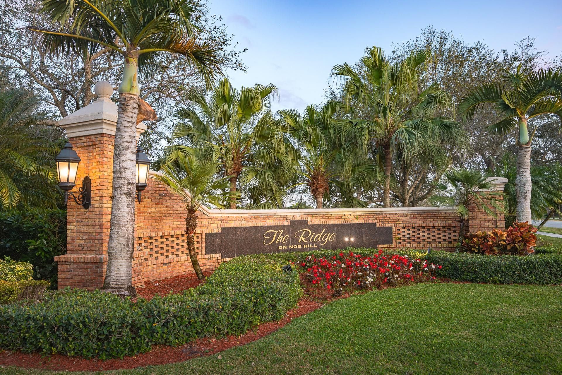 3313 Ridge Trace, Davie, FL 33328 Photo