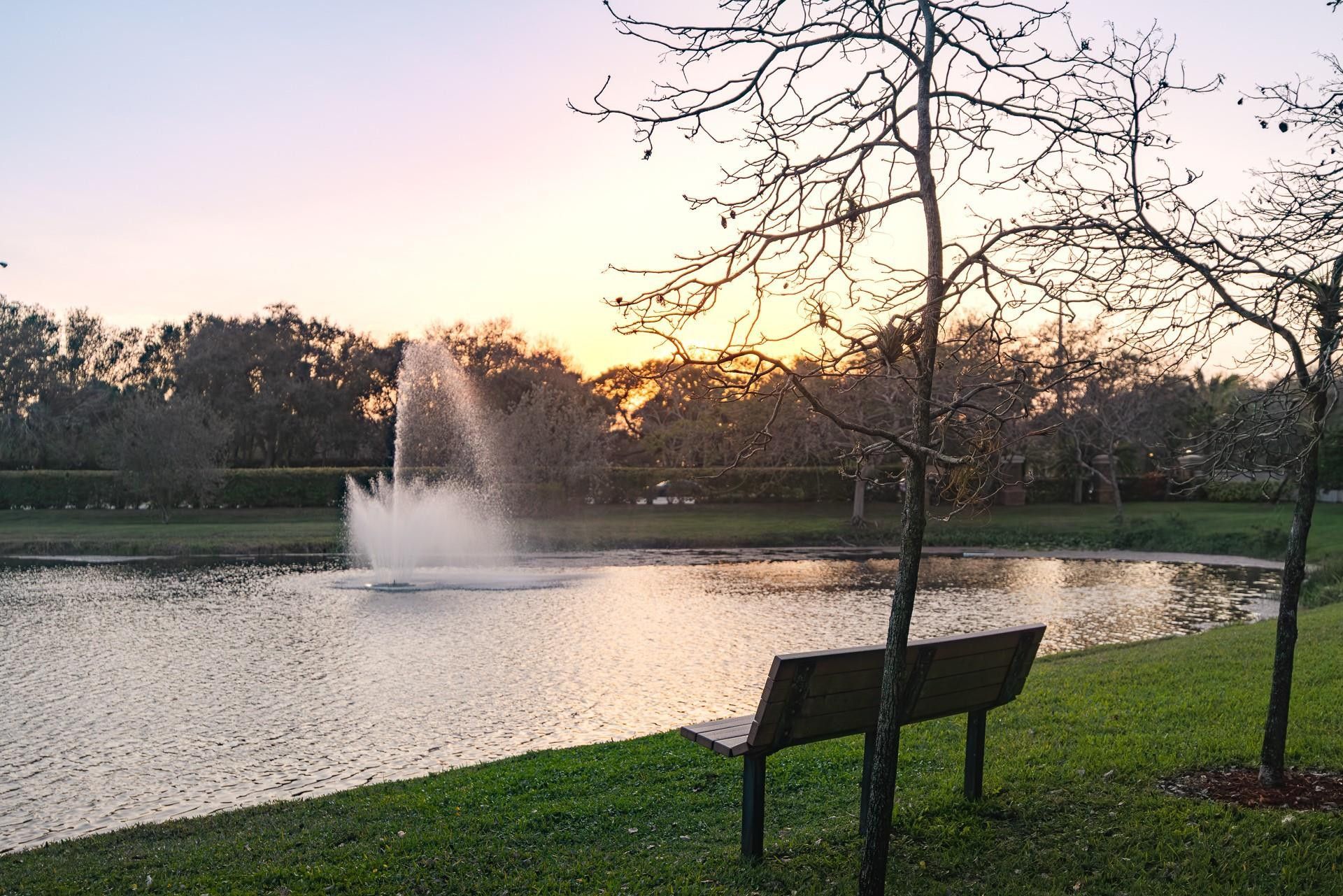 3313 Ridge Trace, Davie, FL 33328 Photo