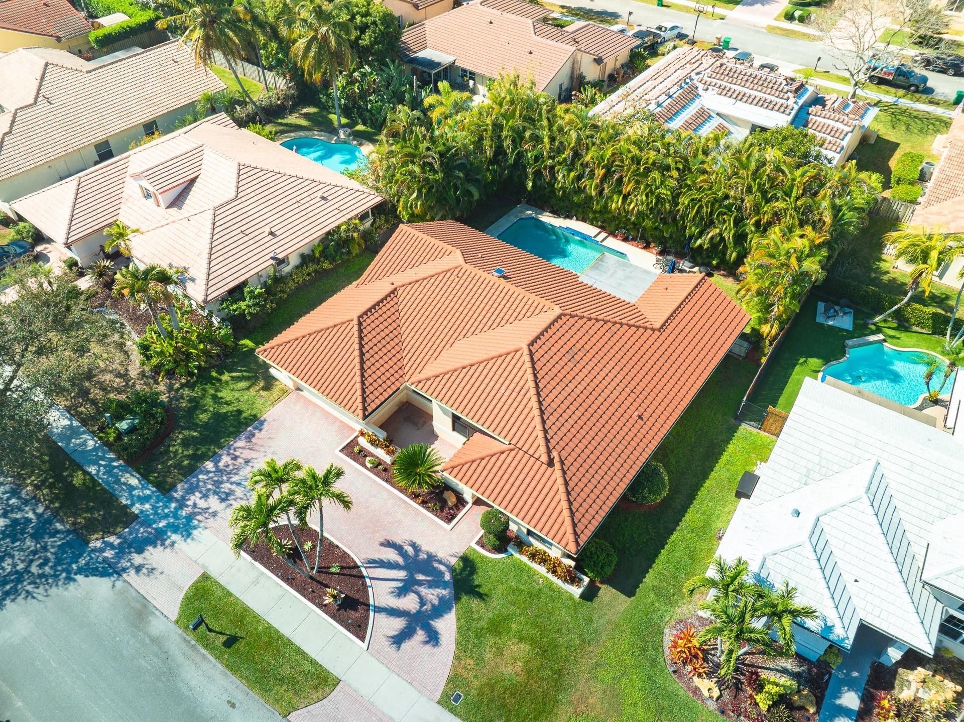 3313 Ridge Trace, Davie, FL 33328 Photo