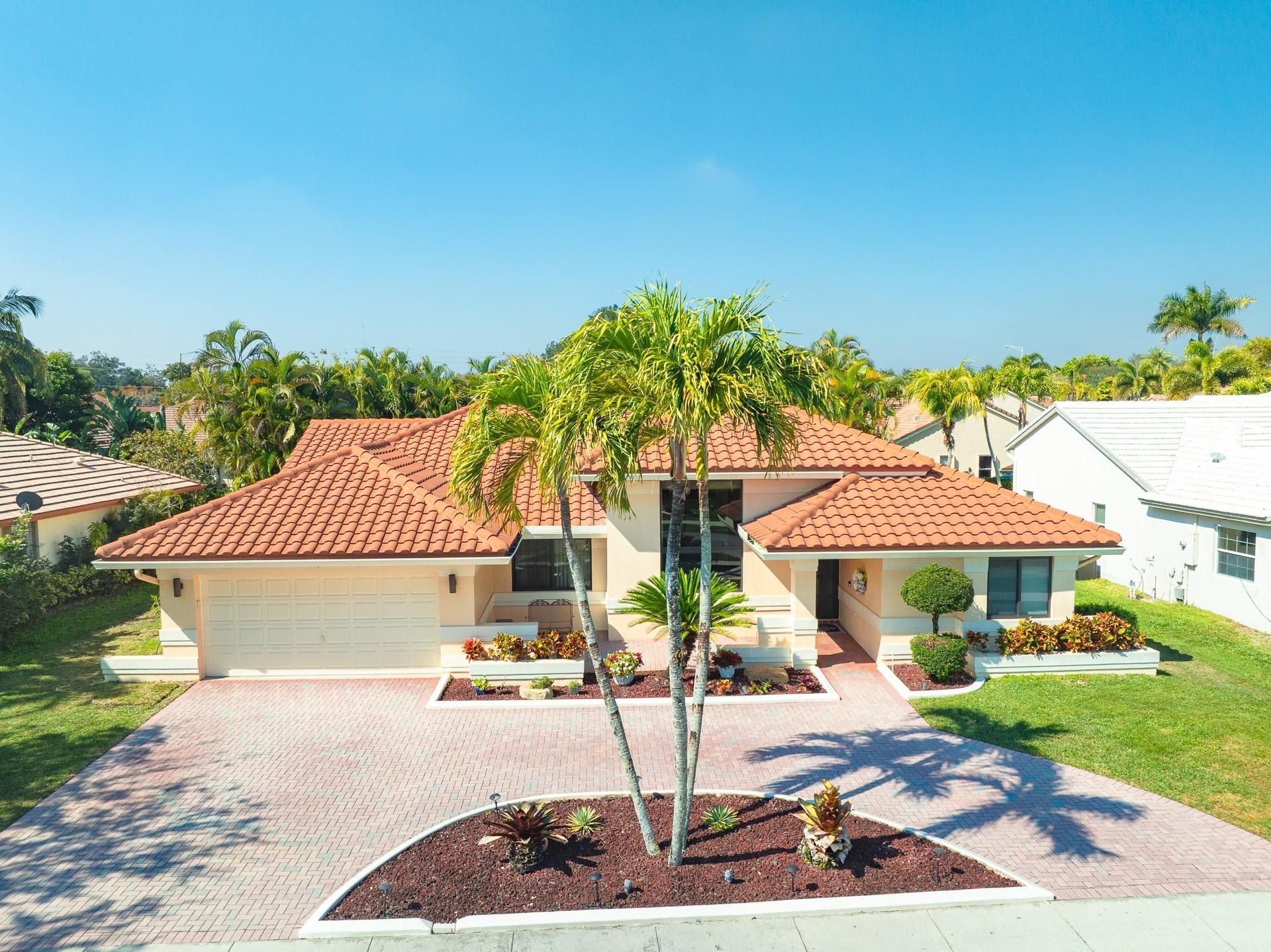 3313 Ridge Trace, Davie, FL 33328 Photo