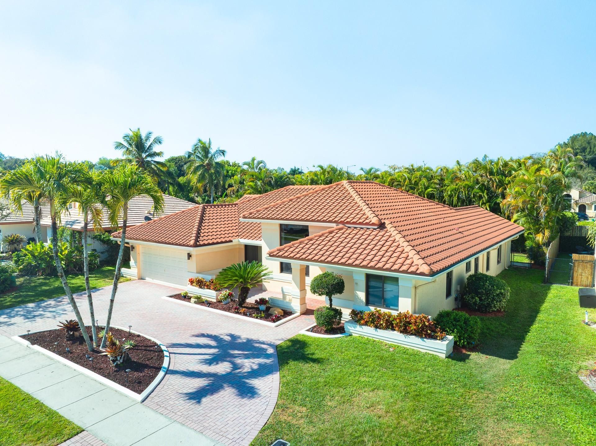 3313 Ridge Trace, Davie, FL 33328 Photo