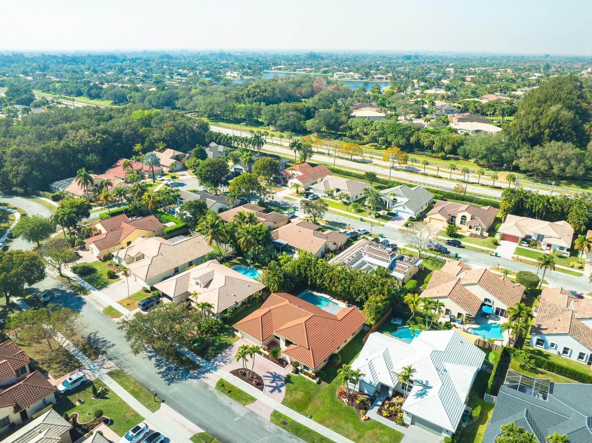 3313 Ridge Trace, Davie, FL 33328 Photo