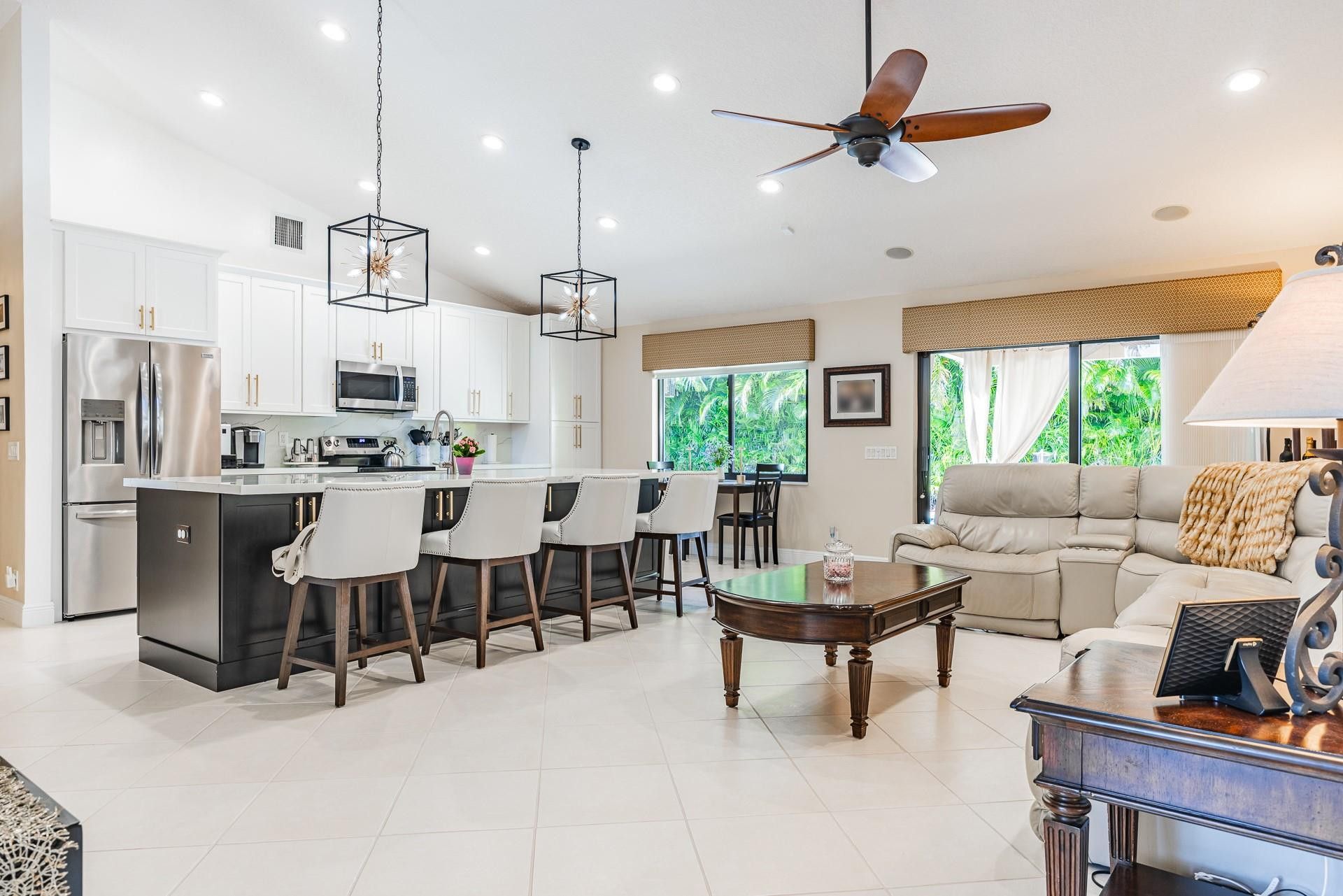 3313 Ridge Trace, Davie, FL 33328 Photo