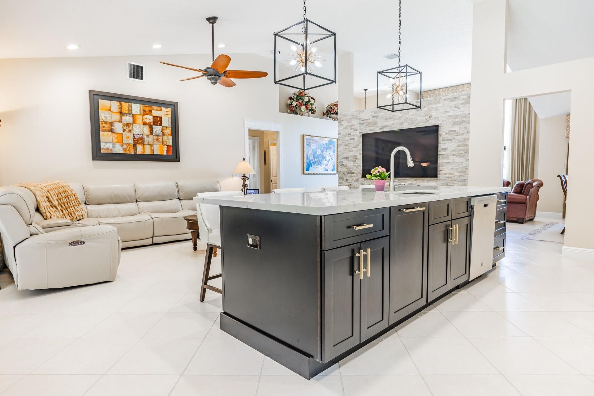 3313 Ridge Trace, Davie, FL 33328 Photo