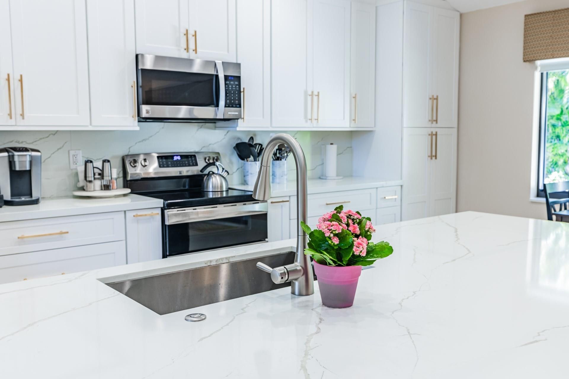 3313 Ridge Trace, Davie, FL 33328 Photo