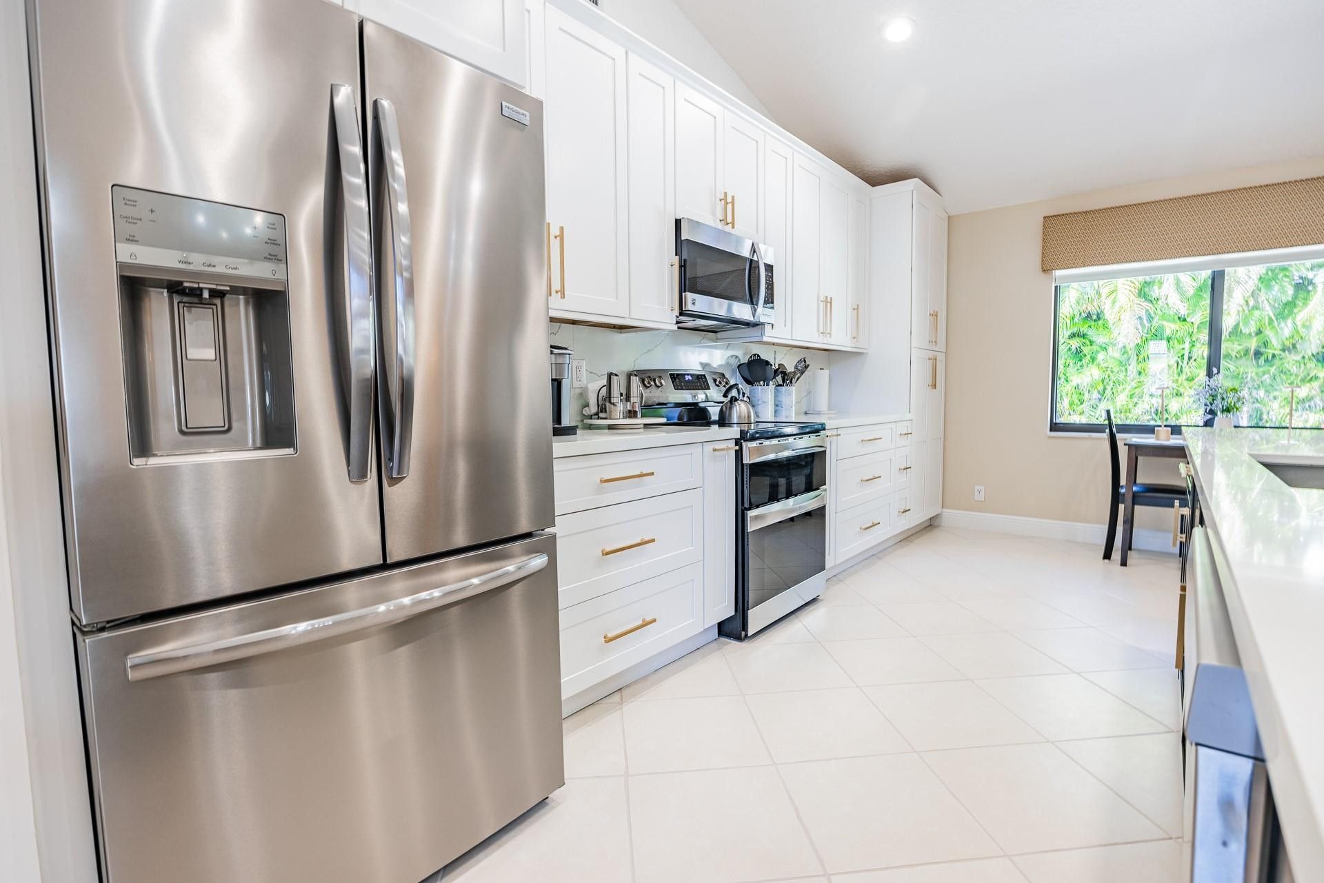 3313 Ridge Trace, Davie, FL 33328 Photo