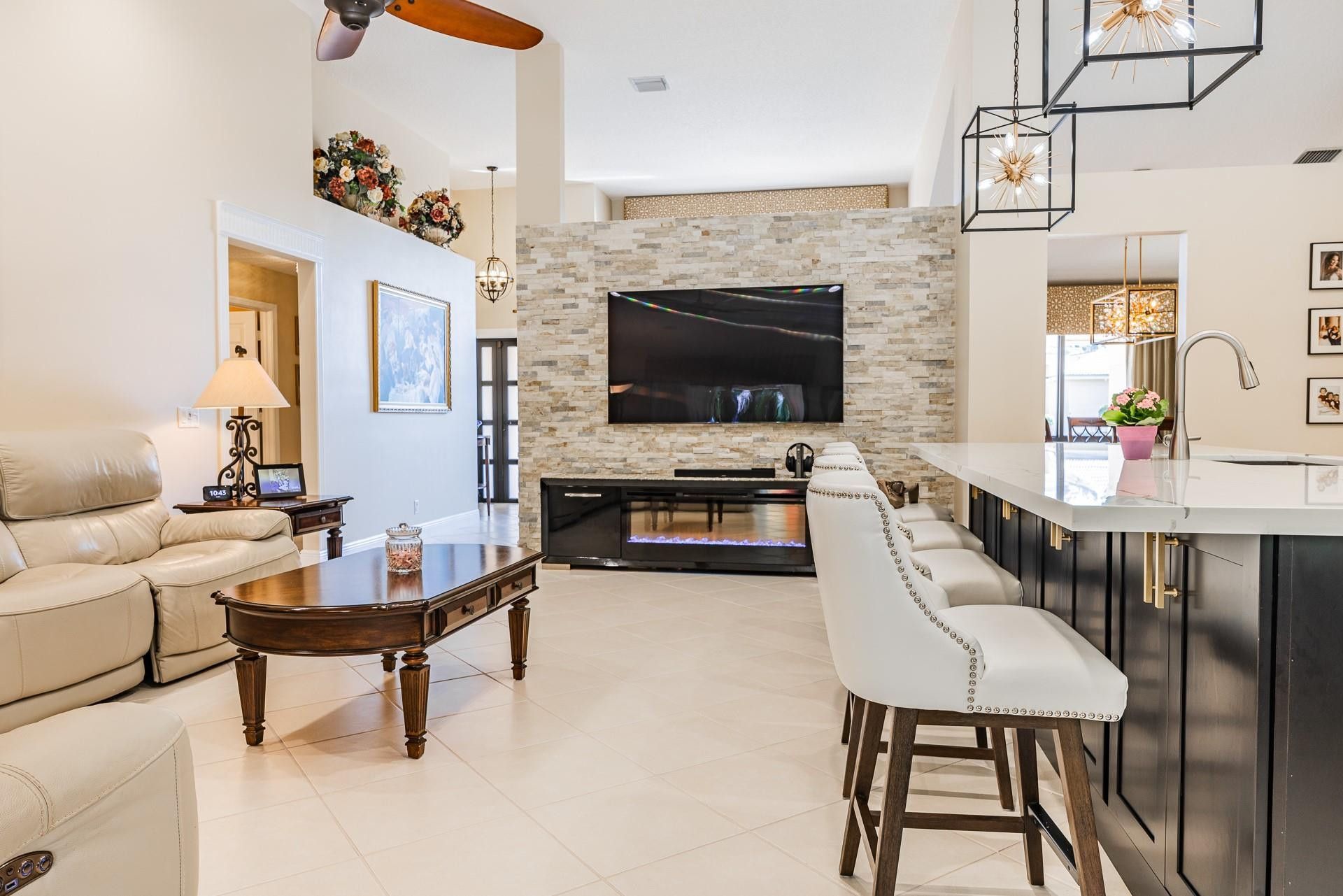 3313 Ridge Trace, Davie, FL 33328 Photo