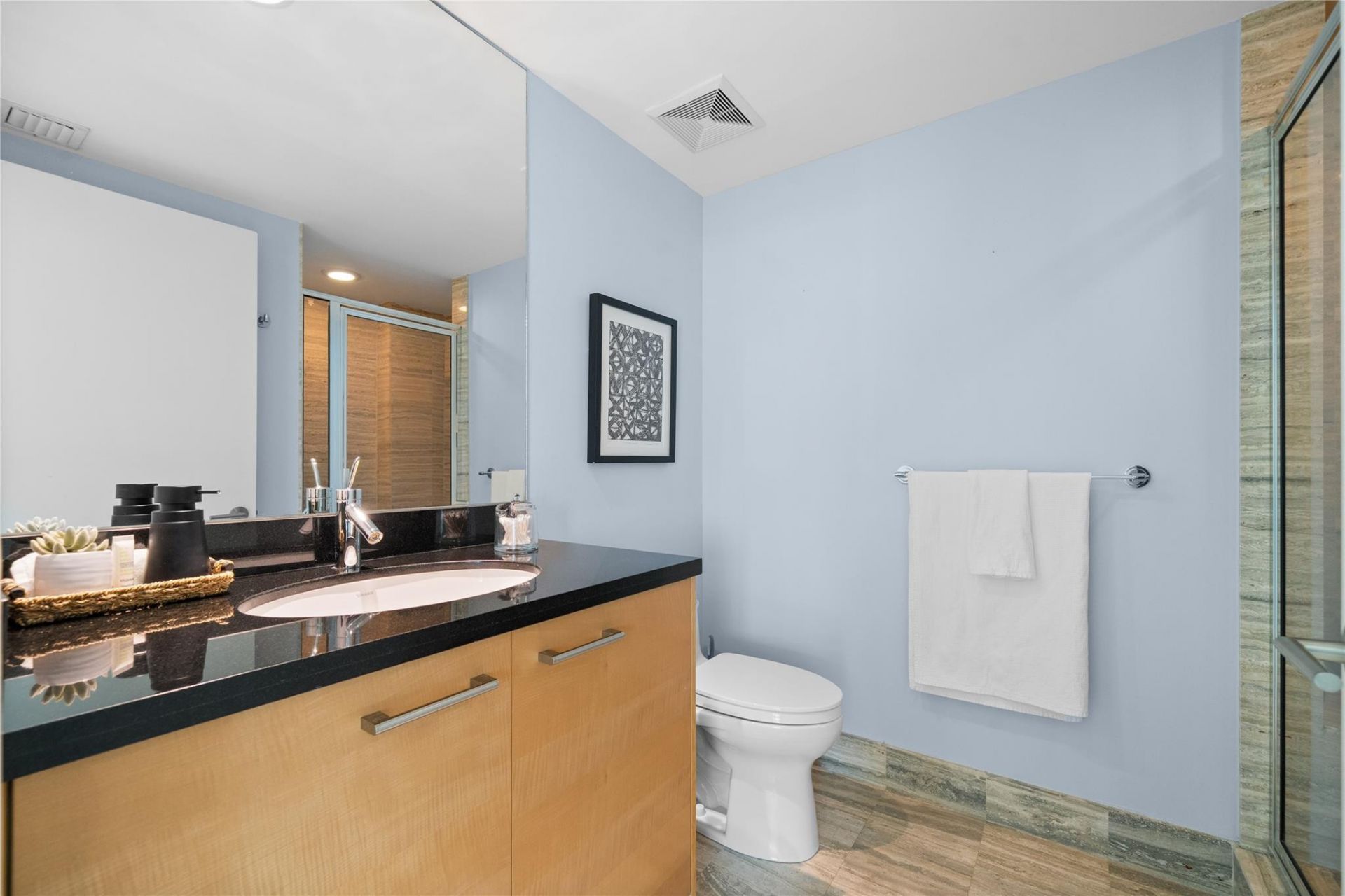 101 S Fort Lauderdale Beach Boulevard, Unit 2407, Fort Lauderdale, FL 33316 Photo