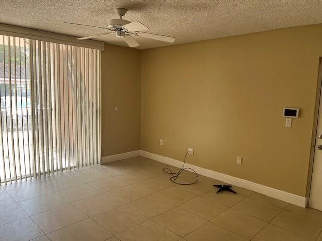 Please Call For Address, Miramar, FL 33026 Photo