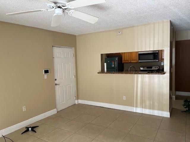 Please Call For Address, Miramar, FL 33026 Photo