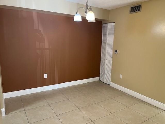 Please Call For Address, Miramar, FL 33026 Photo