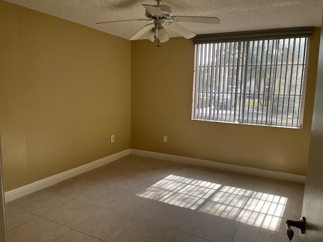 Please Call For Address, Miramar, FL 33026 Photo