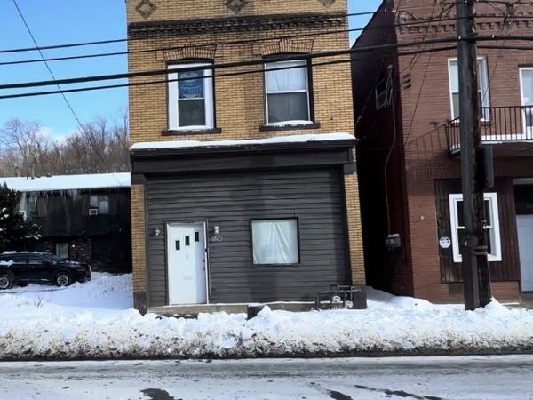 554 Larimer Ave, Turtle Creek, PA 15145