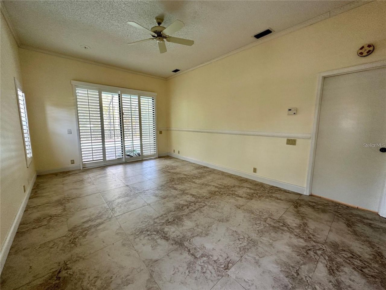 8133 Misty Oaks Boulevard, Sarasota, FL 34243 Photo