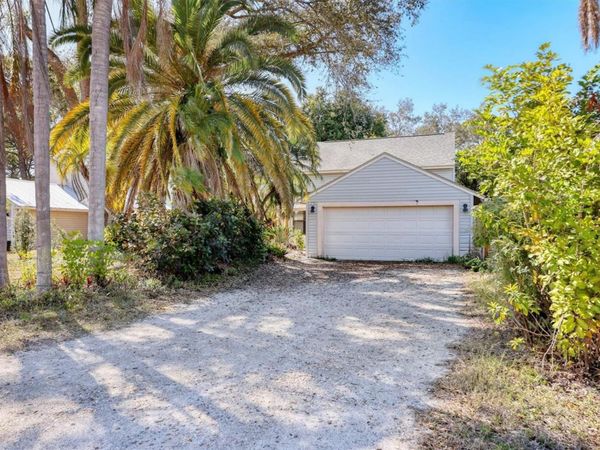 4038 OLIVE AVENUE, SARASOTA, FL 34231