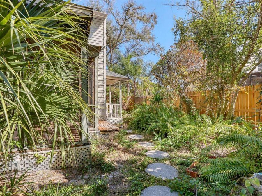 Property Image 36