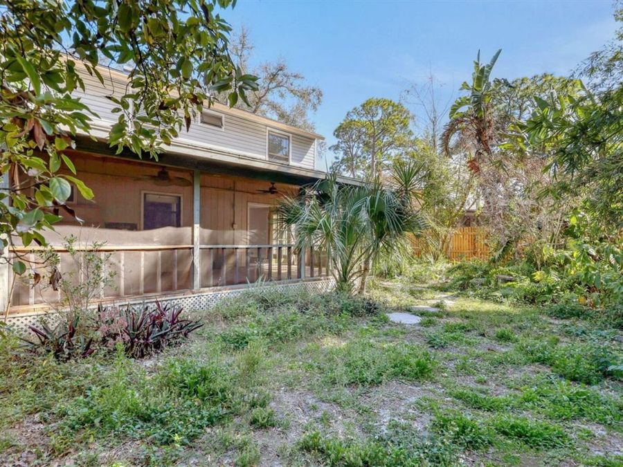 Property Image 37