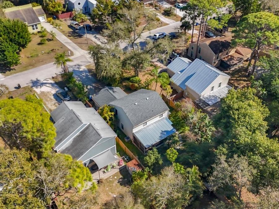Property Image 40
