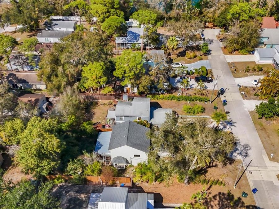 Property Image 41