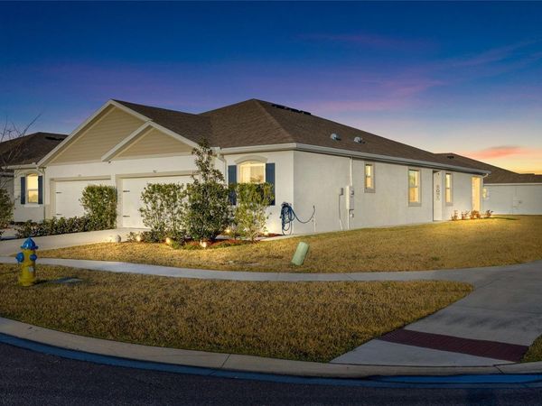 8498 BOLD CYPRESS LANE, WESLEY CHAPEL, FL 33545