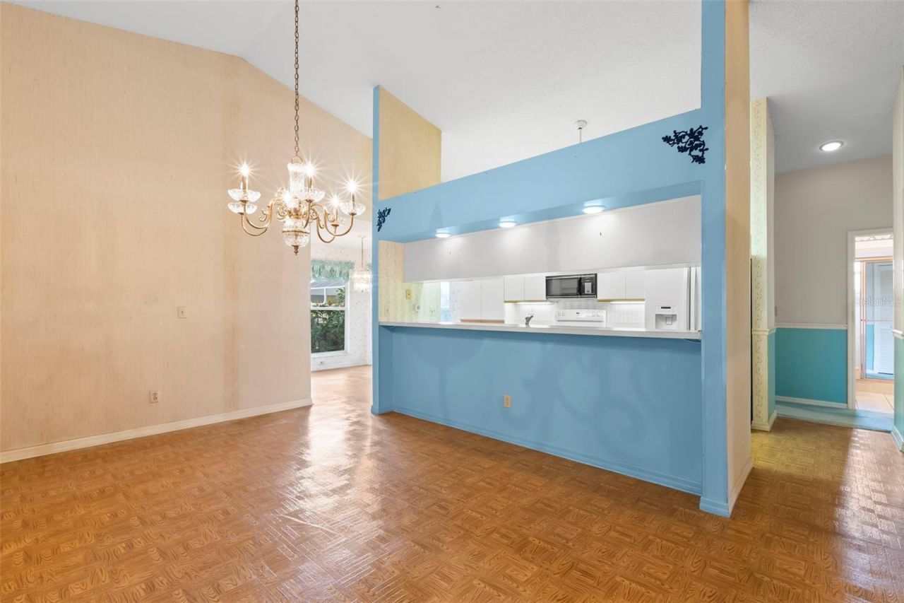 5245 Venice Way Ne, Saint Petersburg, FL 33703 Photo