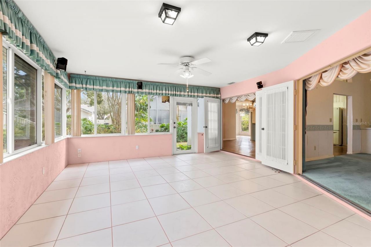 5245 Venice Way Ne, Saint Petersburg, FL 33703 Photo