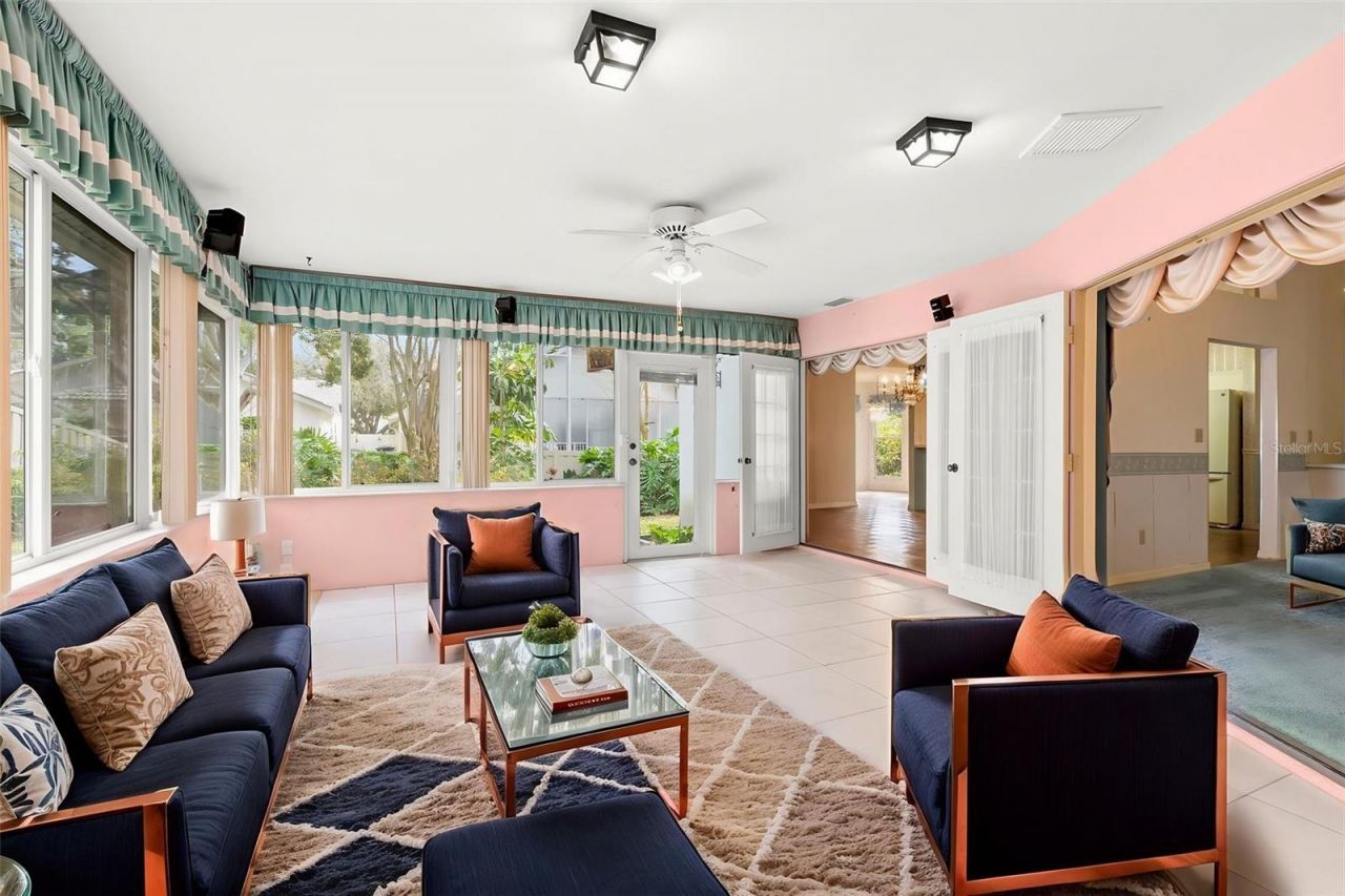 5245 Venice Way Ne, Saint Petersburg, FL 33703 Photo