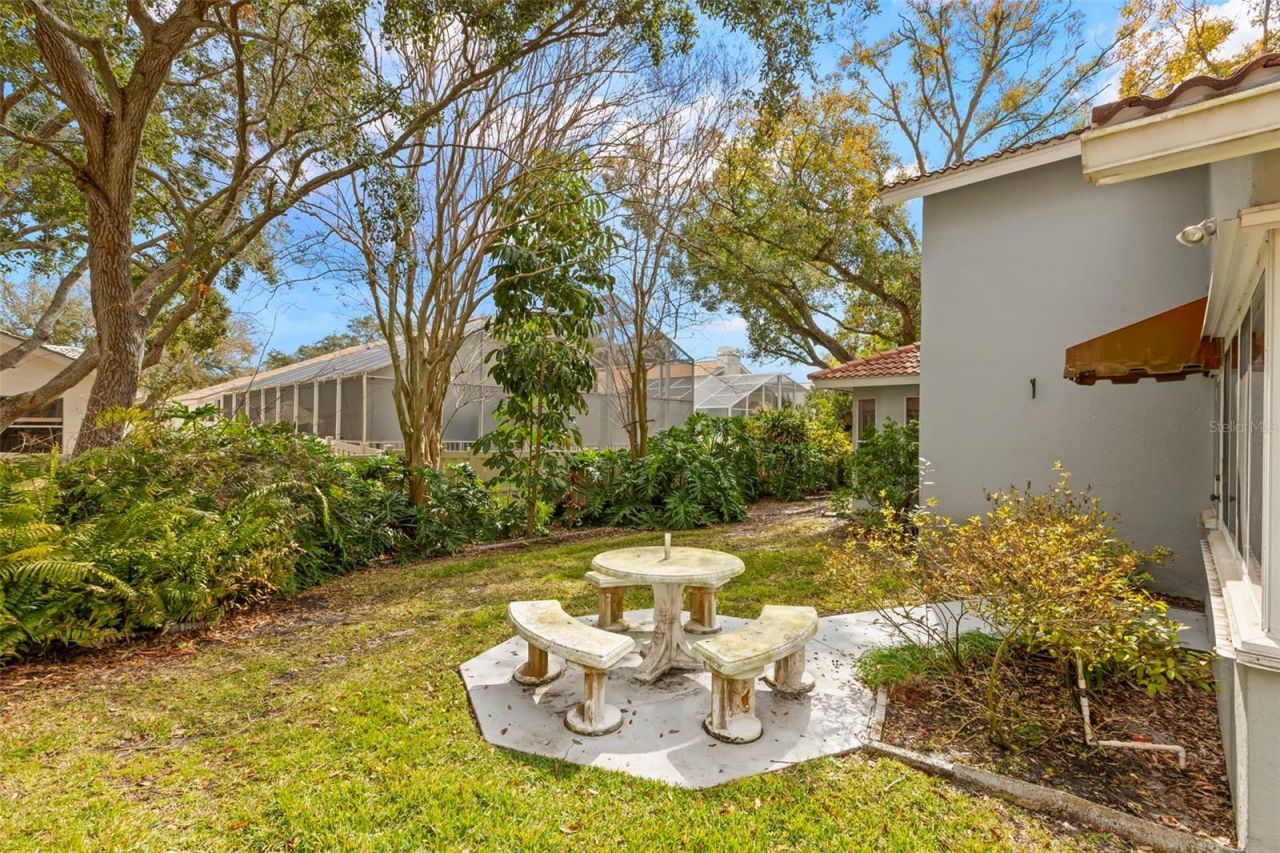 5245 Venice Way Ne, Saint Petersburg, FL 33703 Photo