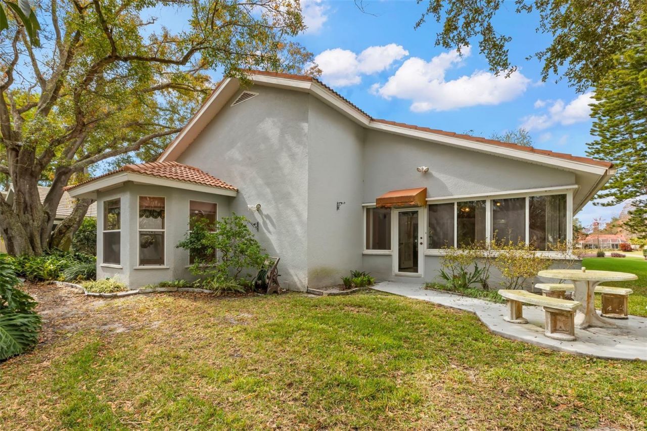 5245 Venice Way Ne, Saint Petersburg, FL 33703 Photo