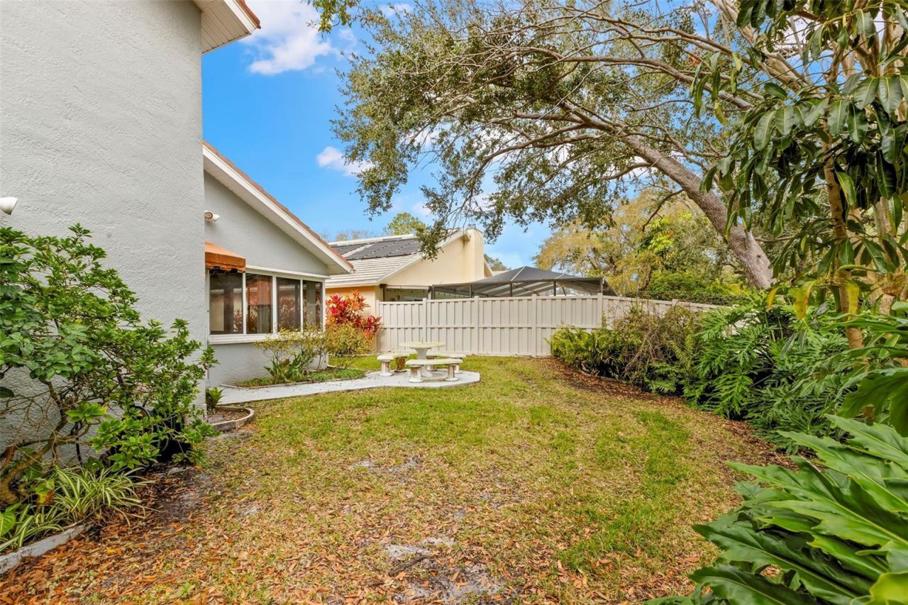 5245 Venice Way Ne, Saint Petersburg, FL 33703 Photo