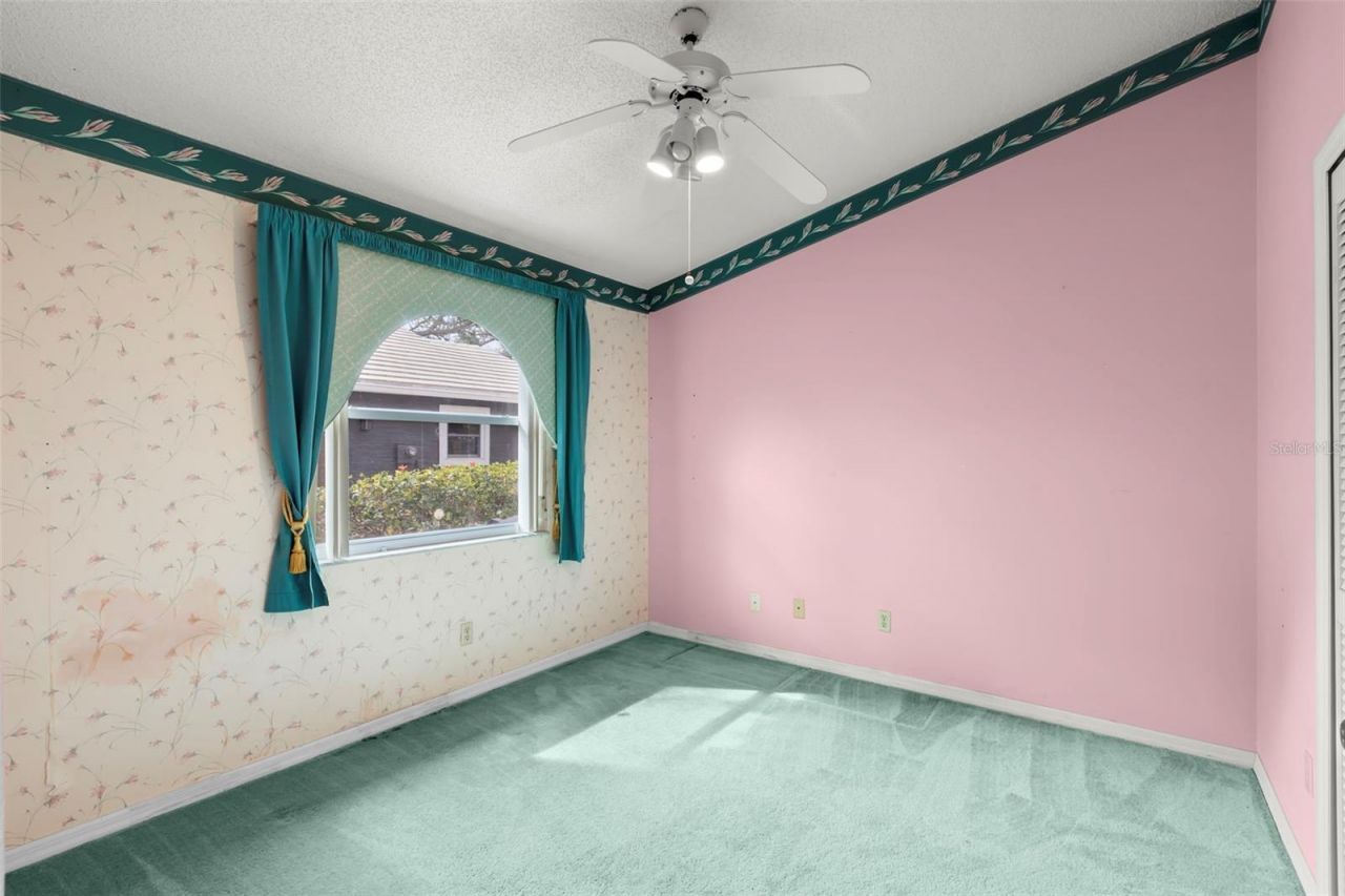 5245 Venice Way Ne, Saint Petersburg, FL 33703 Photo