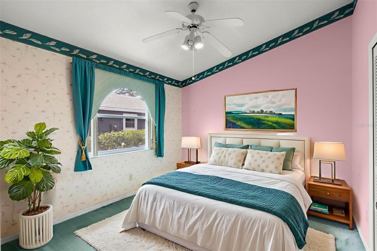 5245 Venice Way Ne, Saint Petersburg, FL 33703 Photo