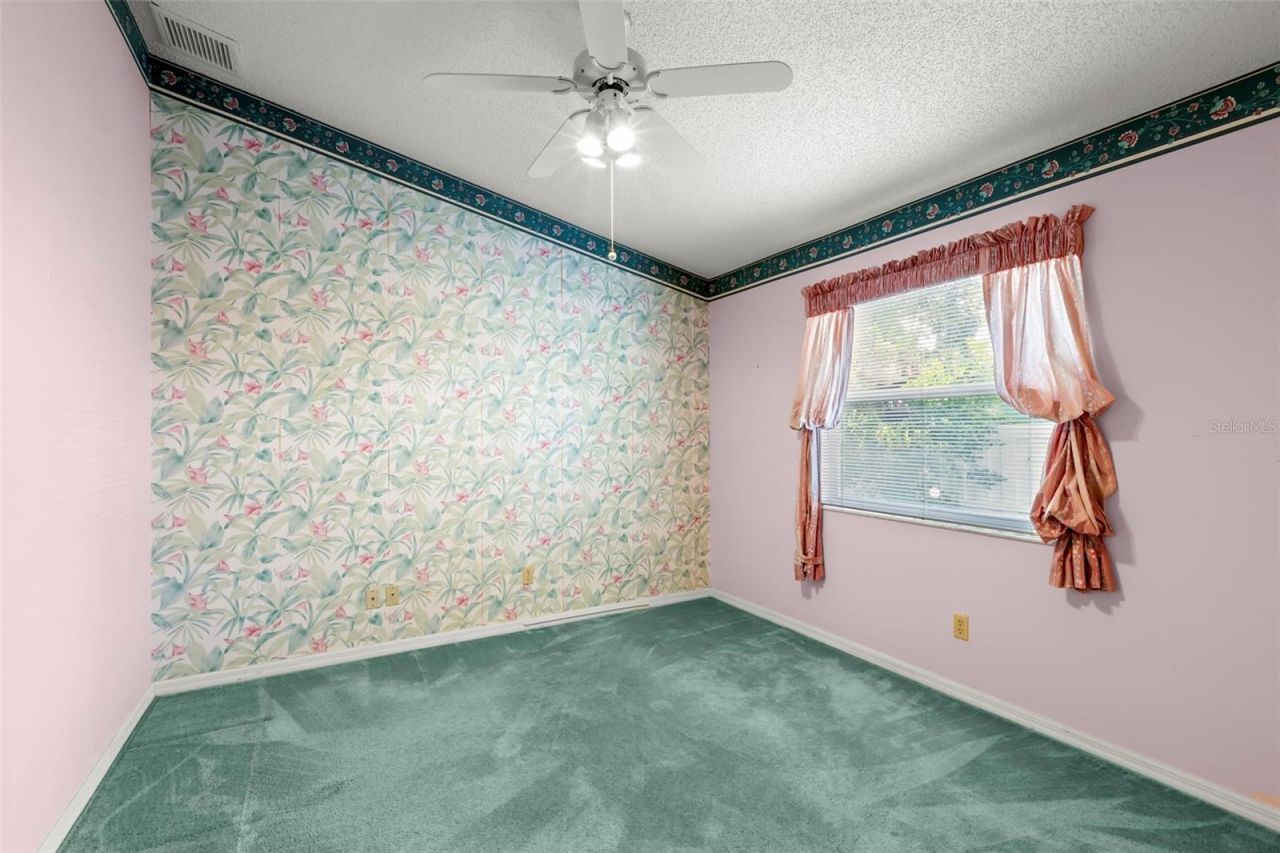 5245 Venice Way Ne, Saint Petersburg, FL 33703 Photo