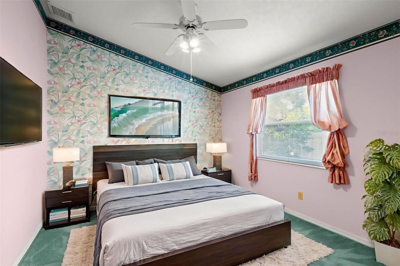 5245 Venice Way Ne, Saint Petersburg, FL 33703 Photo