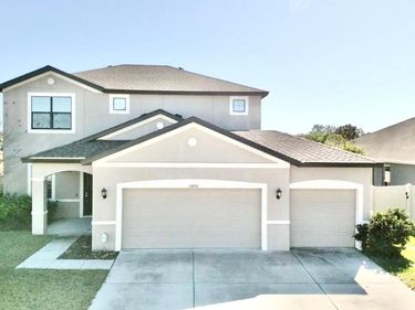 13606 MOOSEHEAD CIRCLE, HUDSON, FL 34669