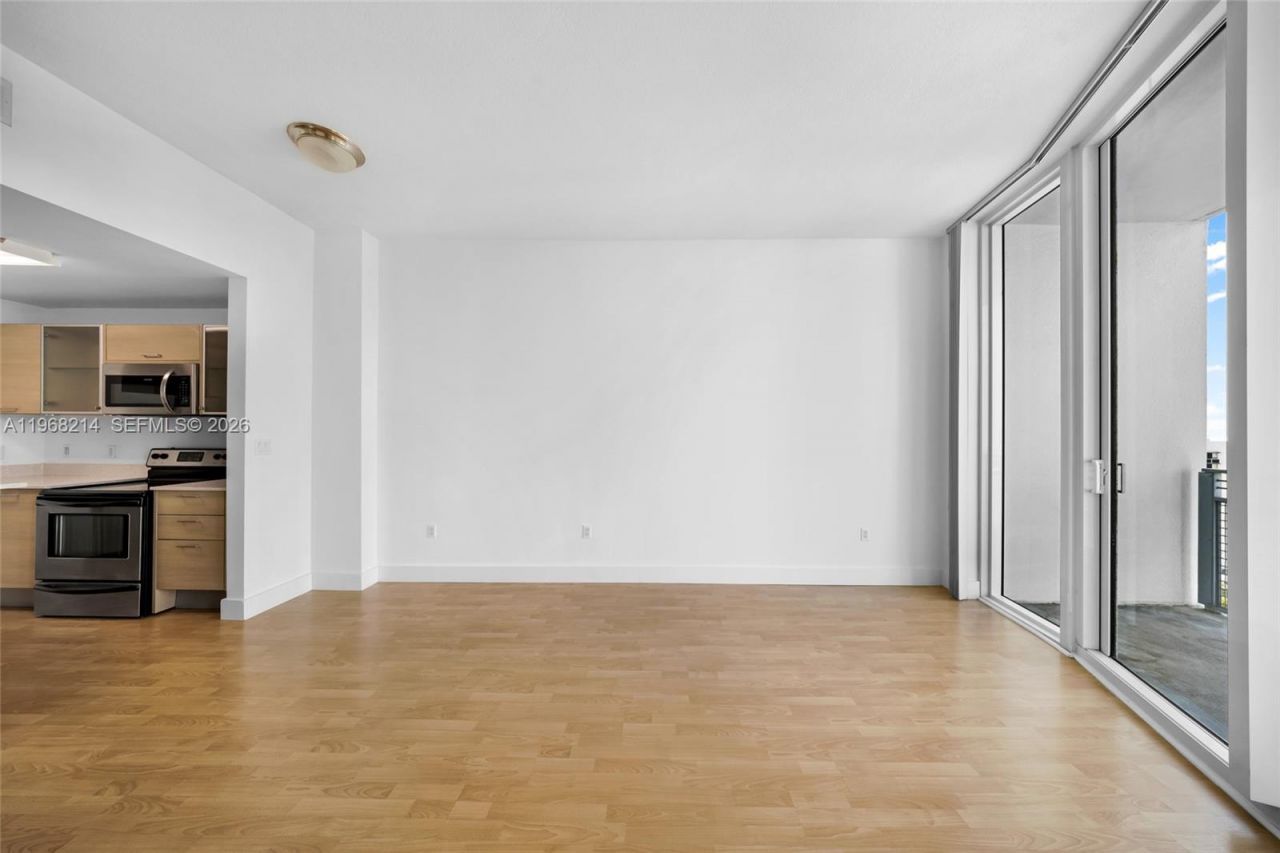 350 NE 24th St , Unit 1404, Miami, FL 33137 Photo