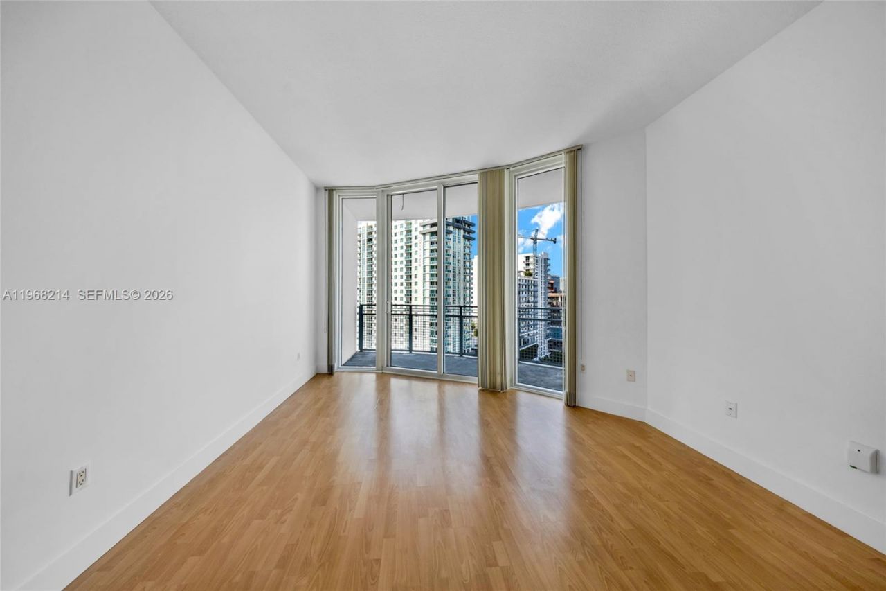 350 NE 24th St , Unit 1404, Miami, FL 33137 Photo