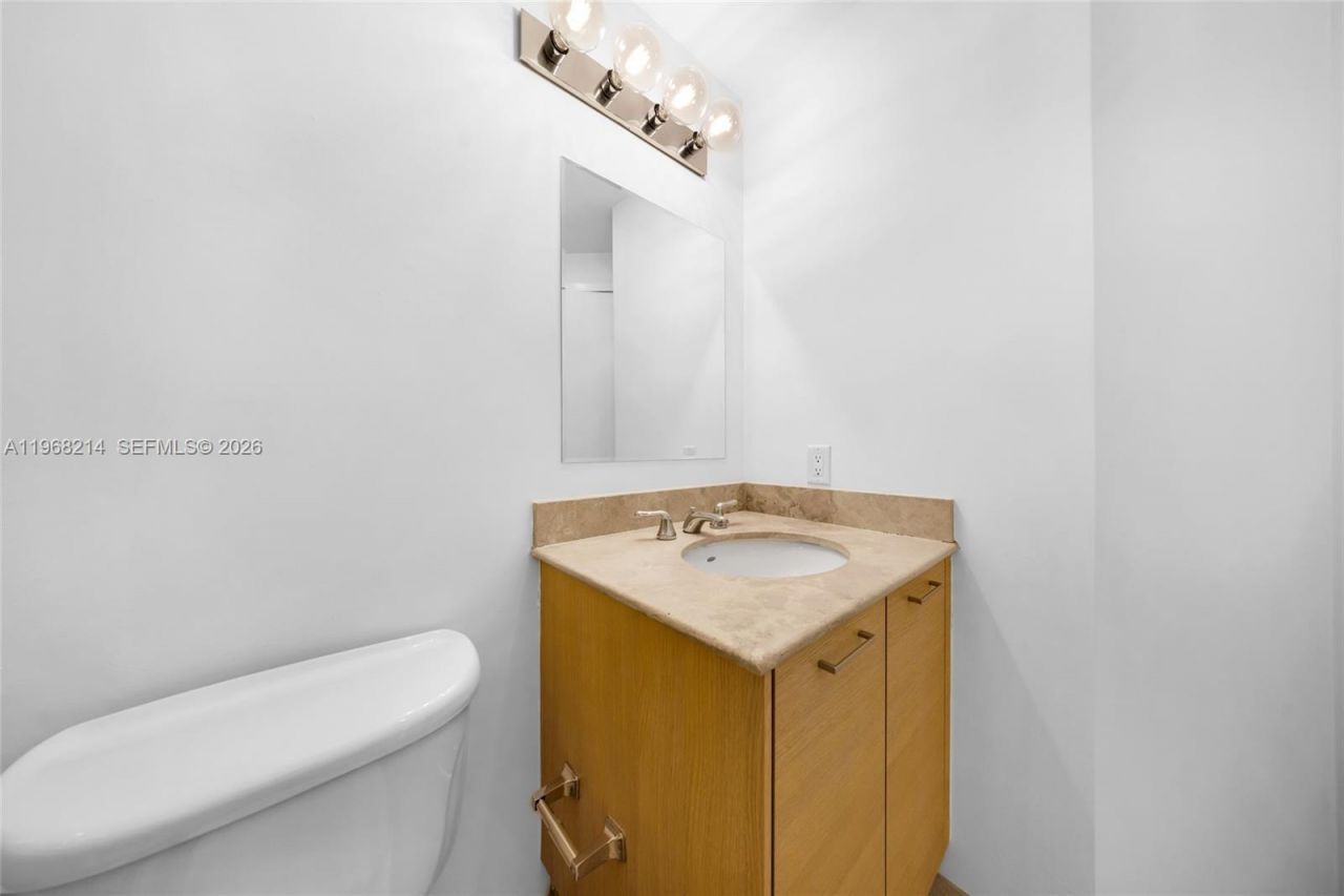 350 NE 24th St , Unit 1404, Miami, FL 33137 Photo