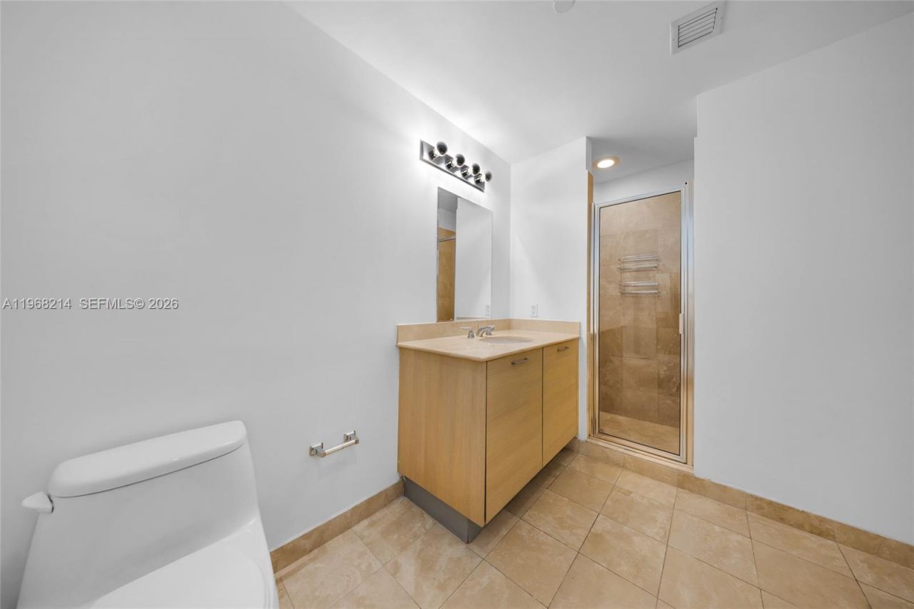 350 NE 24th St , Unit 1404, Miami, FL 33137 Photo