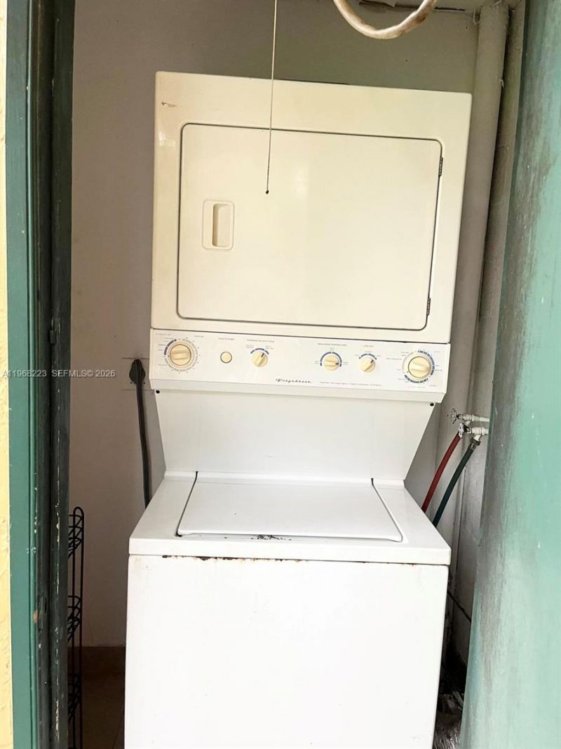 10773 Cleary Blvd, Unit 204, Plantation, FL 33324 Photo