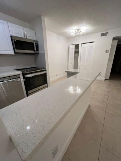 10773 Cleary Blvd, Unit 204, Plantation, FL 33324 Photo