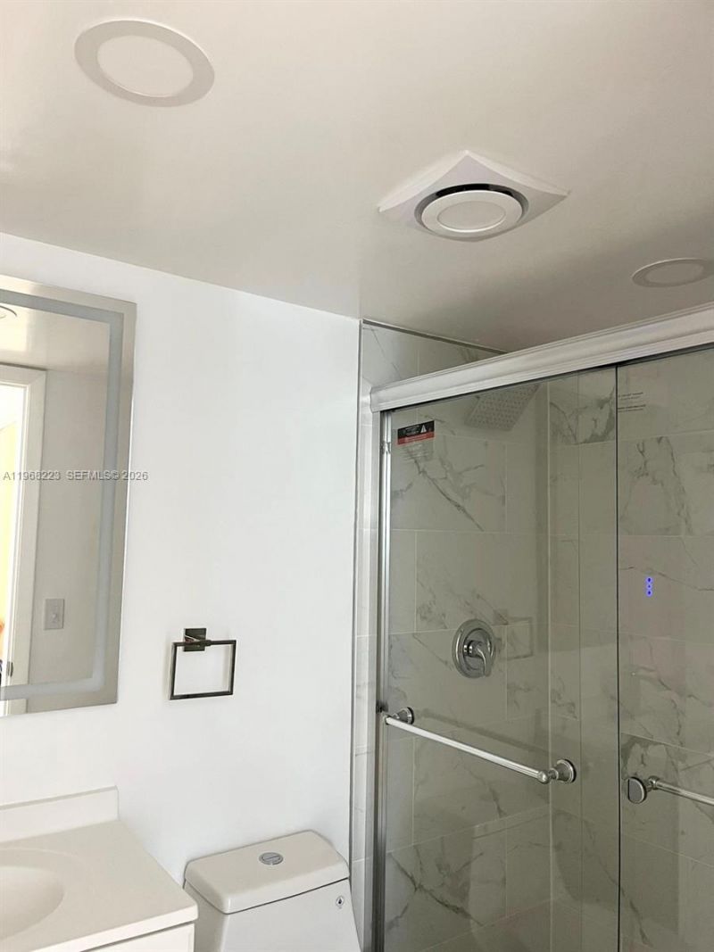 10773 Cleary Blvd, Unit 204, Plantation, FL 33324 Photo