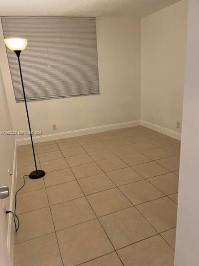10773 Cleary Blvd, Unit 204, Plantation, FL 33324 Photo