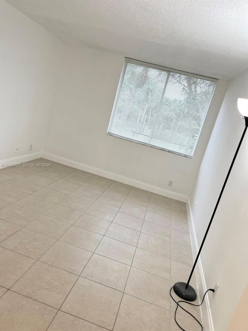 10773 Cleary Blvd, Unit 204, Plantation, FL 33324 Photo