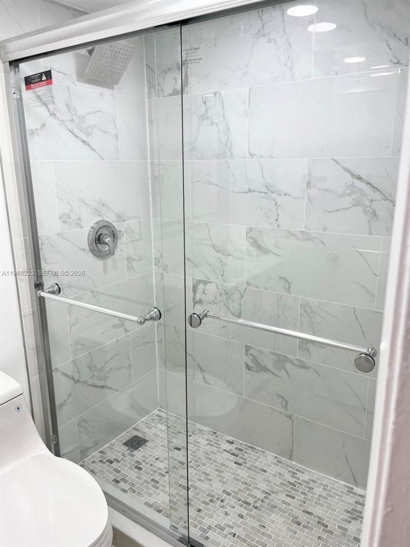 10773 Cleary Blvd, Unit 204, Plantation, FL 33324 Photo