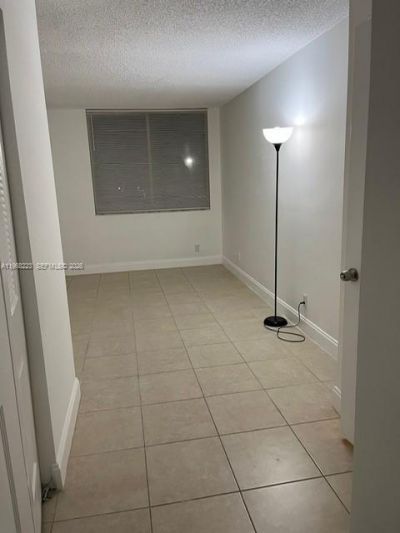 10773 Cleary Blvd, Unit 204, Plantation, FL 33324 Photo
