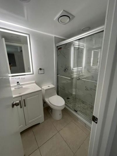 10773 Cleary Blvd, Unit 204, Plantation, FL 33324 Photo