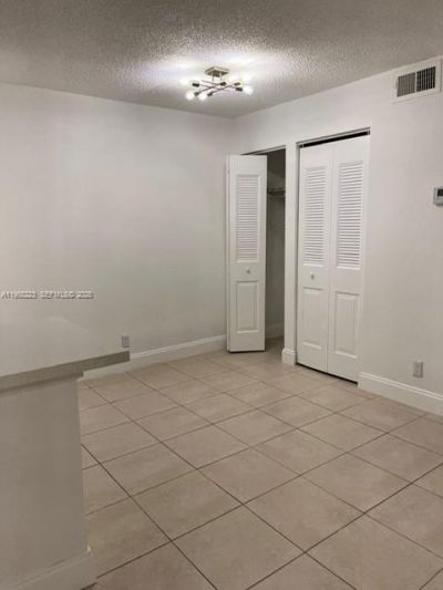 10773 Cleary Blvd, Unit 204, Plantation, FL 33324 Photo