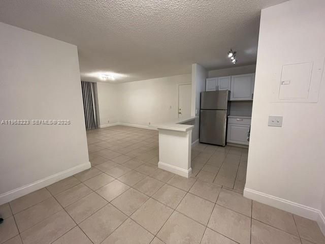 10773 Cleary Blvd, Unit 204, Plantation, FL 33324 Photo